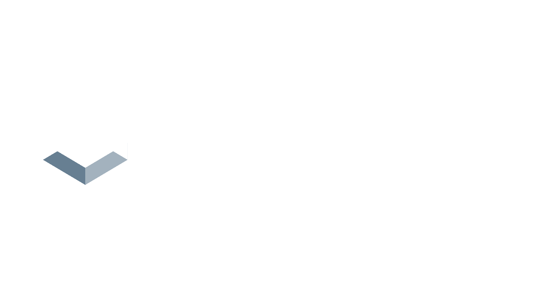 Logo METHODES Engineering