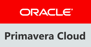 Oracle Primavera Cloud