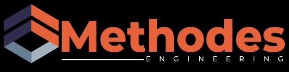 METHODES Engineering