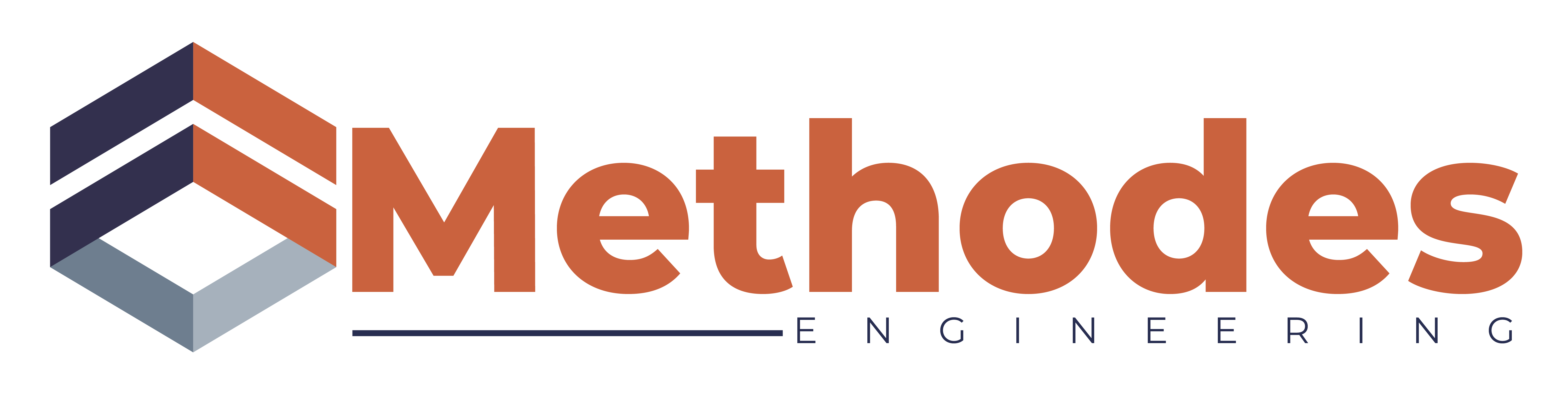 METHODES Engineering